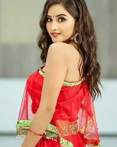 Call Girls Parasgad Cash On Delivery