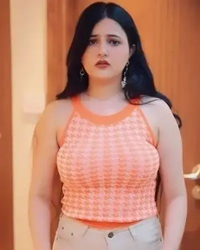 Call Girls Parasgad Cash On Delivery