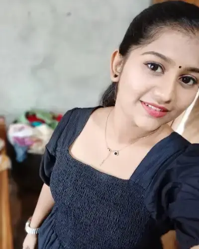 Parasgad Escorts