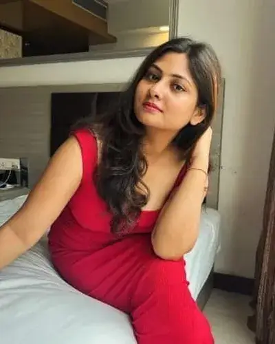 Parasgad Escorts Service