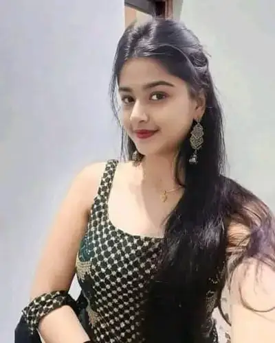 Escorts Service Parasgad